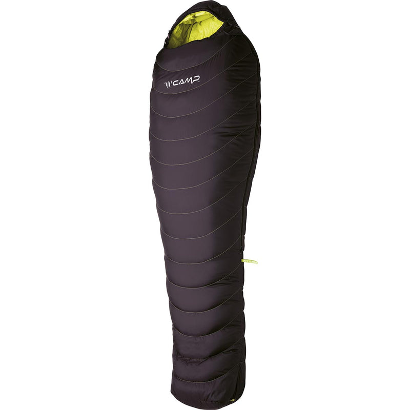 ED 500 Sleeping Bag (past season)