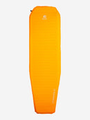 Star Moon II Self Inflating Air Mat