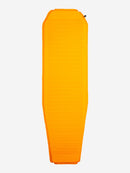 Star Moon II Self Inflating Air Mat