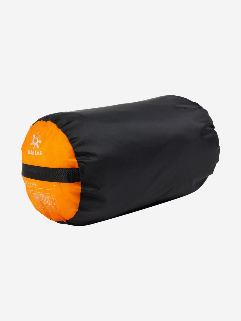 Star Moon II Self Inflating Air Mat