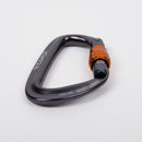 Orbit Lock Carabiner