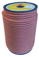 8mm Timber Technora Prusik Cord - by the meter
