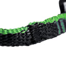 Fixe Fosca 8mm Sling 240cm - photo 6