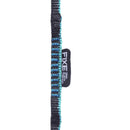 Fosca 8mm Sling 60cm