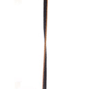 Fosca 8mm Sling 180cm