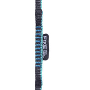 Fixe Fosca 8mm Sling 60cm