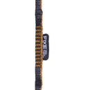 Fosca 8mm Sling 180cm