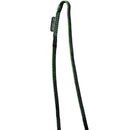 Fixe Fosca 8mm Sling 240cm - photo 2