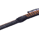 Fosca 8mm Sling 180cm
