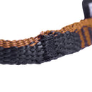 Fosca 8mm Sling 180cm
