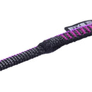 Fosca 8mm Sling 120cm