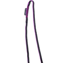 Fosca 8mm Sling 120cm