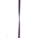 Fosca 8mm Sling 120cm