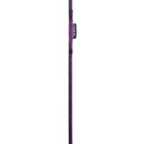 Fosca 8mm Sling 120cm