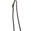 Fosca 8mm Sling 180cm