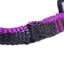 Fosca 8mm Sling 120cm