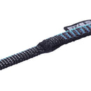 Fosca 8mm Sling 60cm