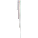 Fosca 8mm Sling 60cm