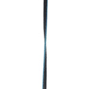 Fosca 8mm Sling 60cm