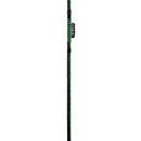 Fixe Fosca 8mm Sling 240cm - photo 4