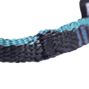 Fosca 8mm Sling 60cm