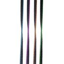 Fosca 8mm Sling 60cm