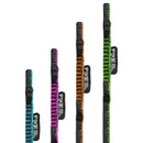 Fixe Fosca 8mm Sling 240cm - photo 8