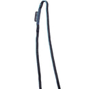 Fosca 8mm Sling 60cm