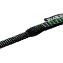 Fixe Fosca 8mm Sling 240cm - photo 5