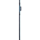 Fosca 8mm Sling 60cm