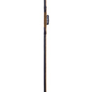 Fosca 8mm Sling 180cm