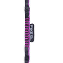 Fosca 8mm Sling 120cm