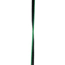 Fixe Fosca 8mm Sling 240cm - photo 3