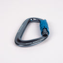 Orbit 2Lock Carabiner