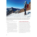 Mountaineers Books Glacier Climbing & Crevasse Rescue: Essential Skills for Snow Travel - photo 5