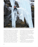 Ice & Mixed Climbing: Improve Technique, Safety, and Performance, 2nd Edition