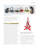 Ice & Mixed Climbing: Improve Technique, Safety, and Performance, 2nd Edition