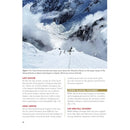 Mountaineers Books Glacier Climbing & Crevasse Rescue: Essential Skills for Snow Travel - photo 2