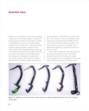 Ice & Mixed Climbing: Improve Technique, Safety, and Performance, 2nd Edition