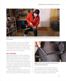 Ice & Mixed Climbing: Improve Technique, Safety, and Performance, 2nd Edition