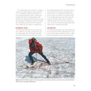 Mountaineers Books Glacier Climbing & Crevasse Rescue: Essential Skills for Snow Travel - photo 6