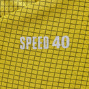 Speed 40 Backpack