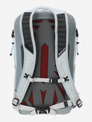 Adventure II Lighweight Backpack 22L