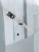 Adventure II Lighweight Backpack 22L