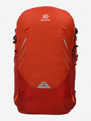 Wind Tunnel III Lighweight Backpack 28L