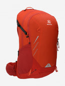 Wind Tunnel III Lighweight Backpack 28L