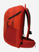 Wind Tunnel III Lighweight Backpack 28L