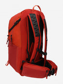 Wind Tunnel III Lighweight Backpack 28L