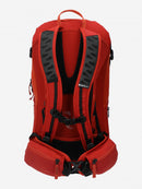 Wind Tunnel III Lighweight Backpack 28L