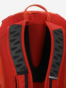 Wind Tunnel III Lighweight Backpack 28L